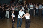 2006 01 07 diabolo 002